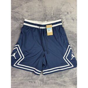 Size Medium - Jordan Nike Diamond Men’s Dri-FIT Basketball Shorts